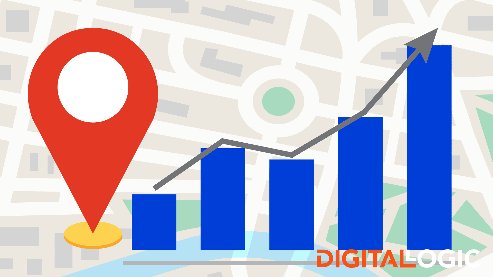 geofencing marketing statistics