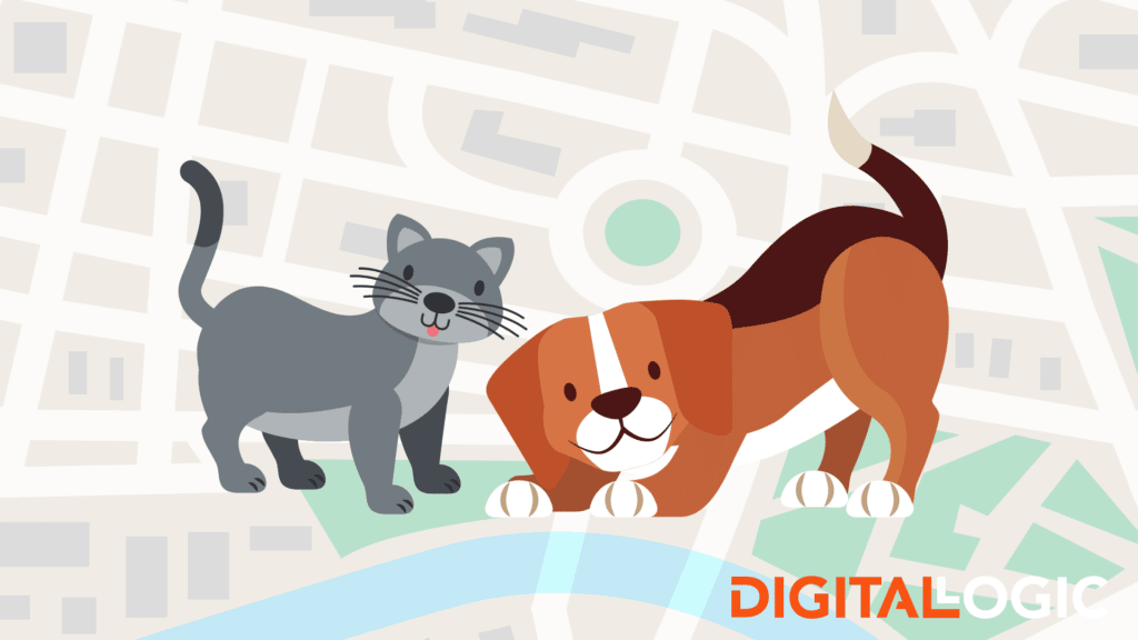 geofence definition