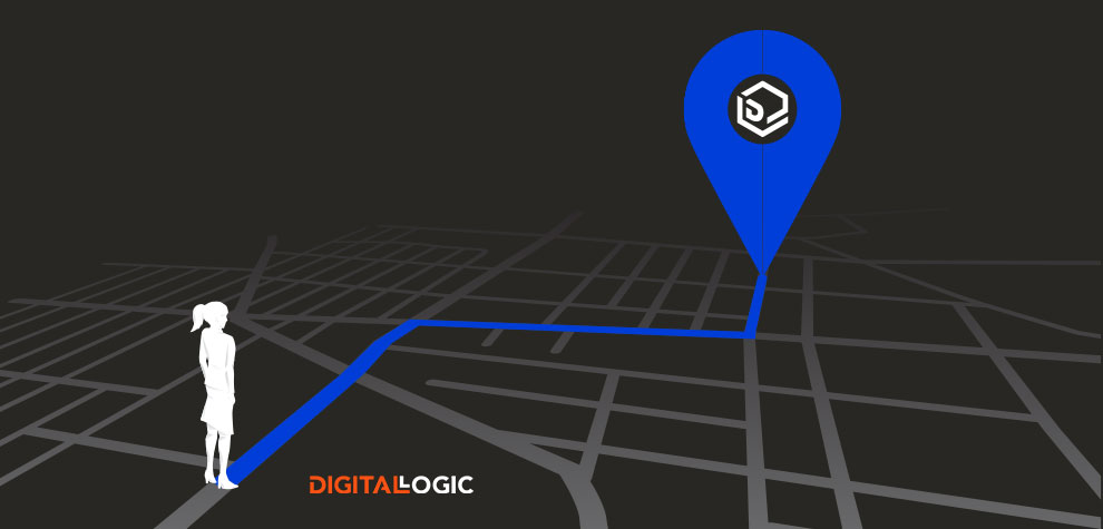 Geofencing Definition and How Location Based Marketing Can Help Your Business