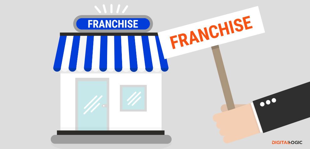 DL-franchise-marketing-blog