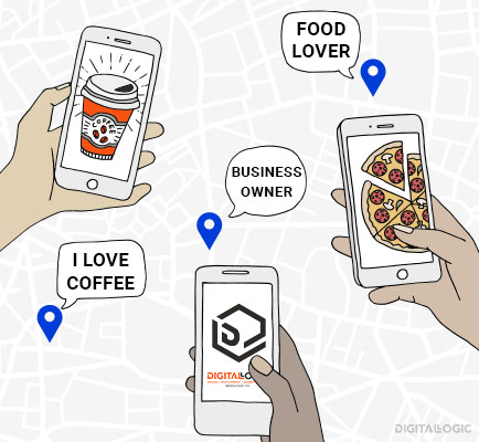 DL-geofencing-apps-blog-graphic