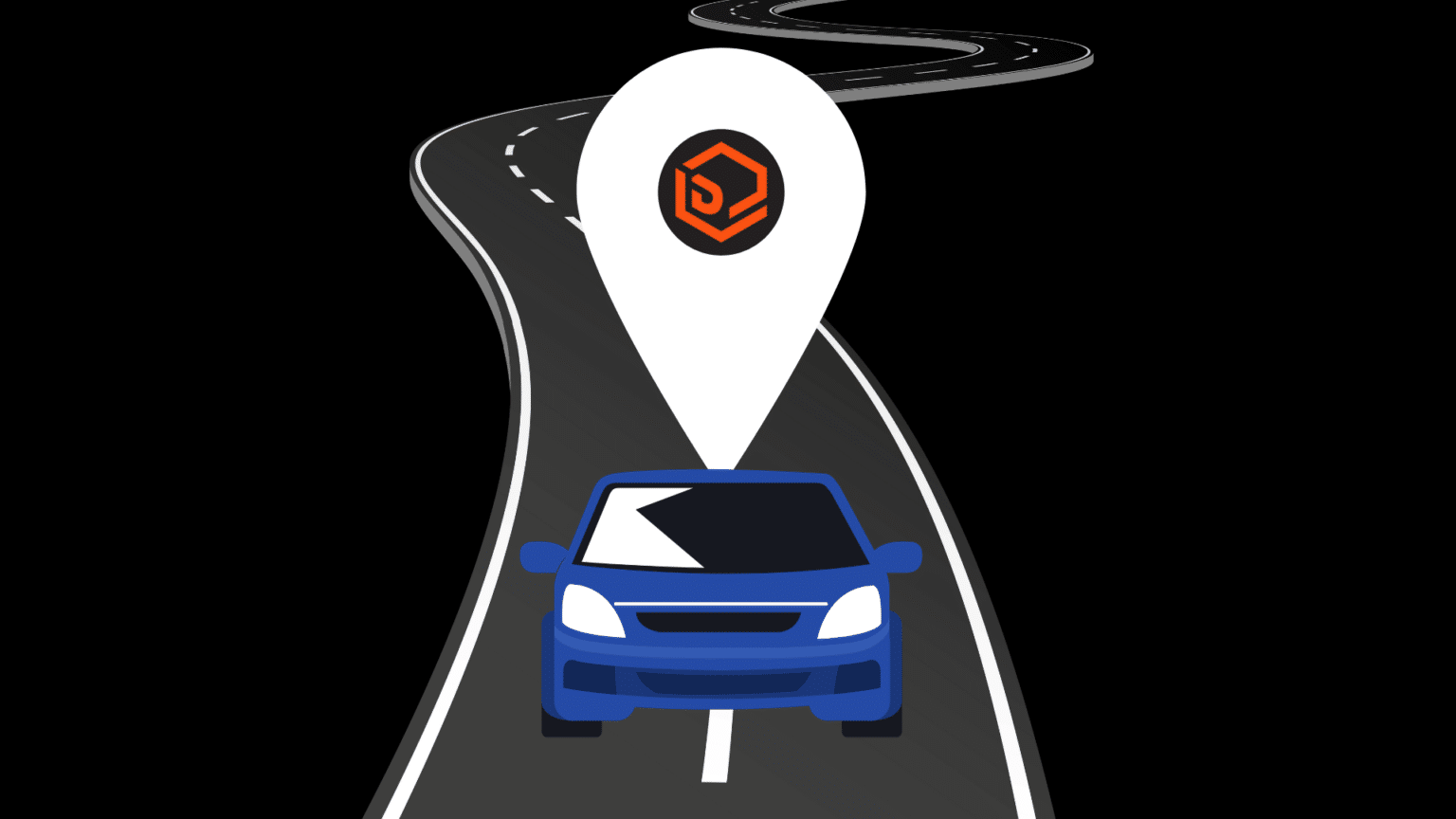 Geofencing Examples Successful LocationBased Strategies