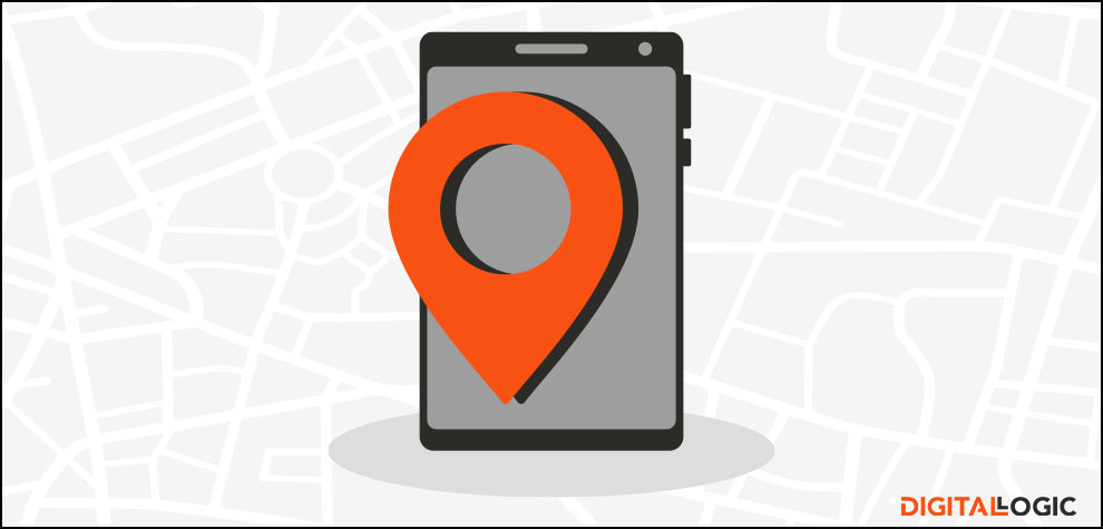 geofencing apps for marketing