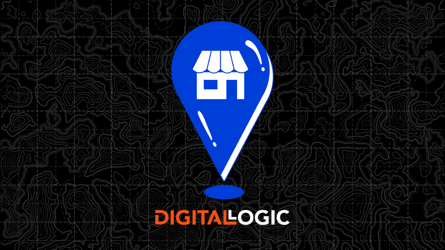 Geofencing Examples Successful LocationBased Strategies