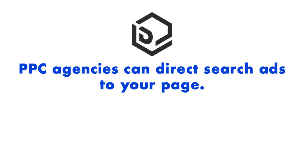 LOCAL SELLING SITES