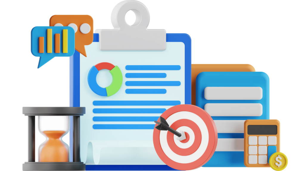 Affordable SEO Services for Small Business
