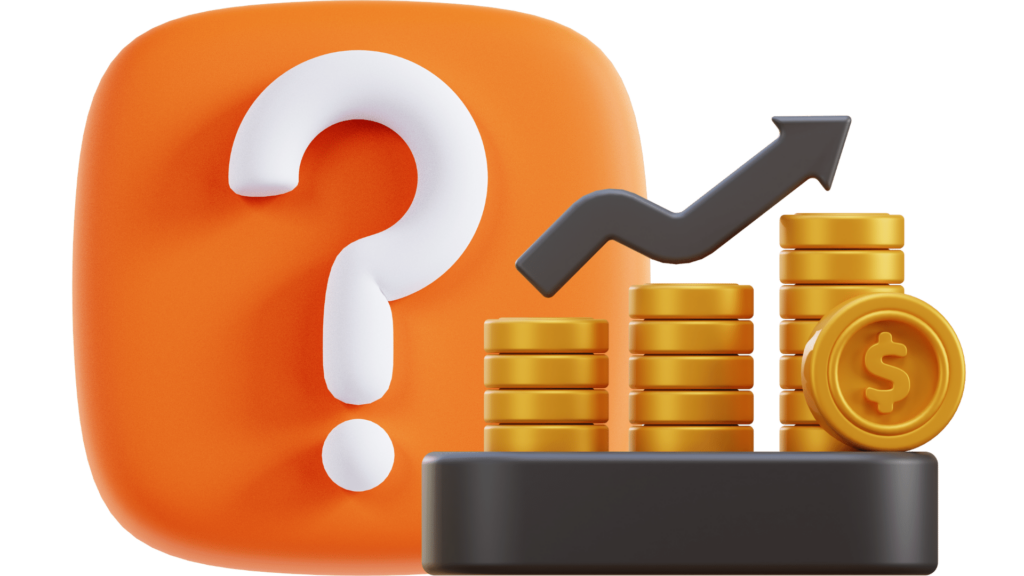 How Much Should I Spend on SEO per Month