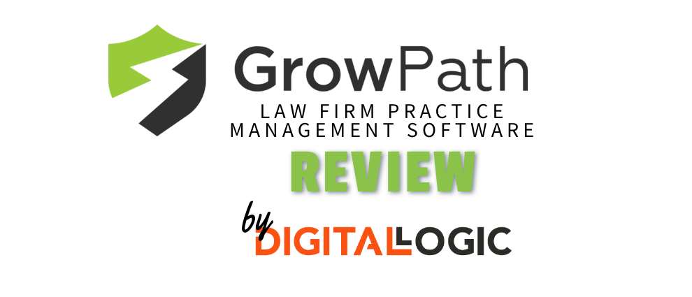 growpath review