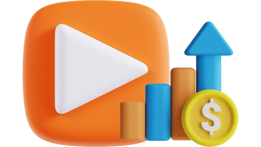 affordable seo company