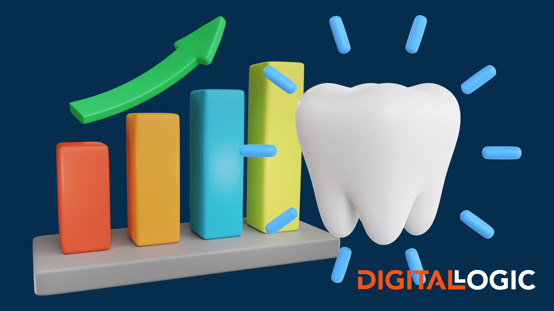 Dental Social Media Marketing Strategies To Boost Your Practice