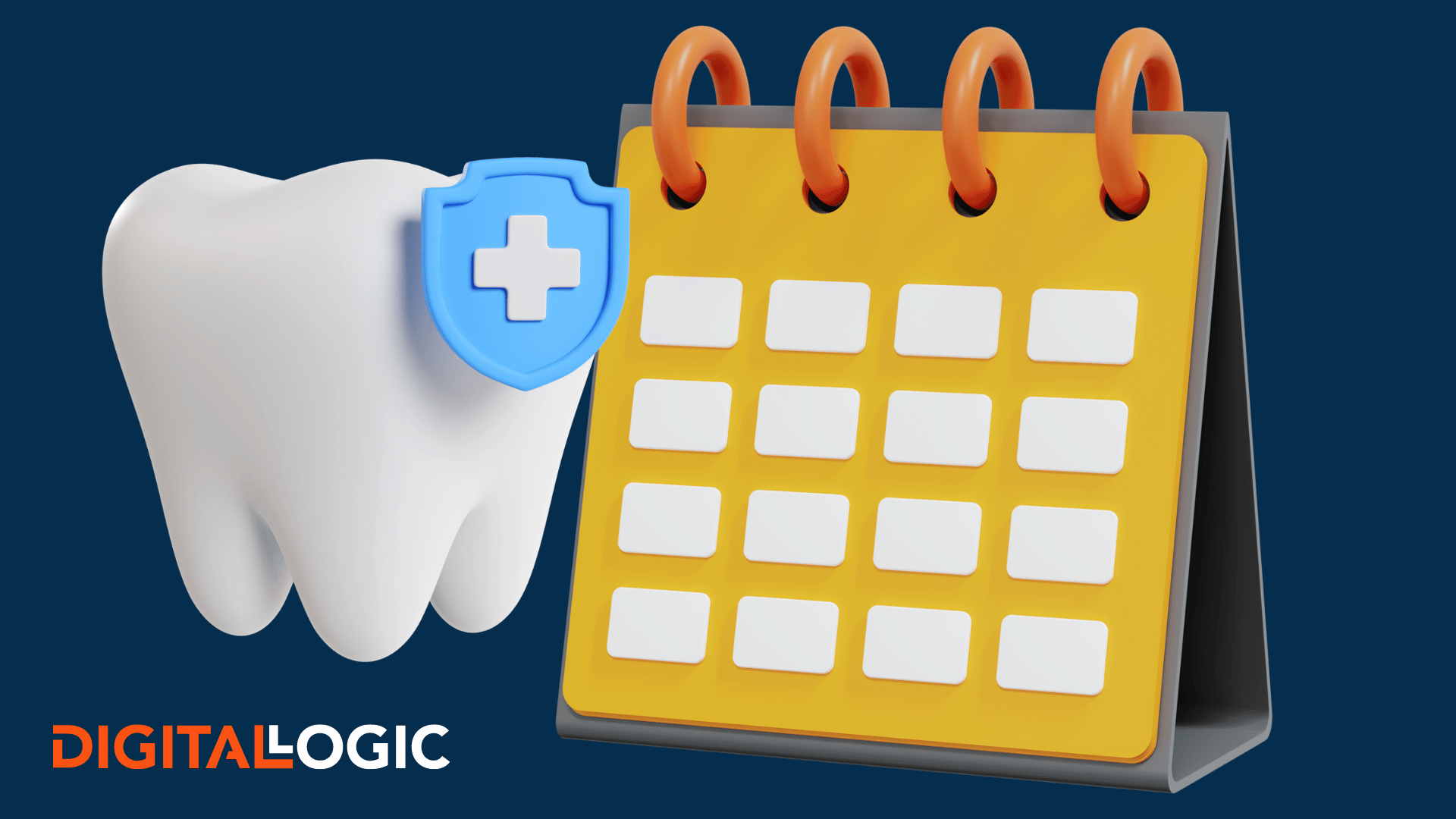 How Active Do I Need to be on my Dental Social Media Pages