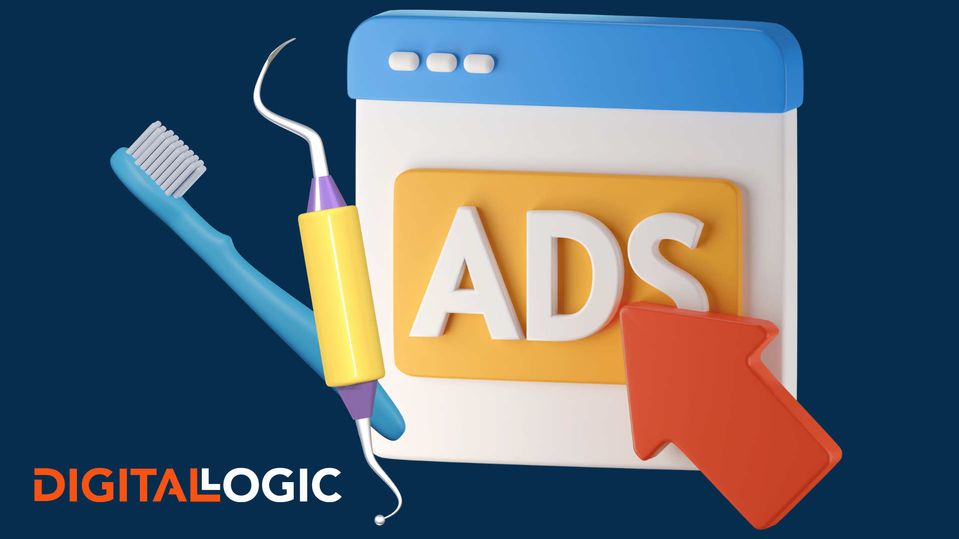 Dental Social Media Marketing Strategies To Boost Your Practice