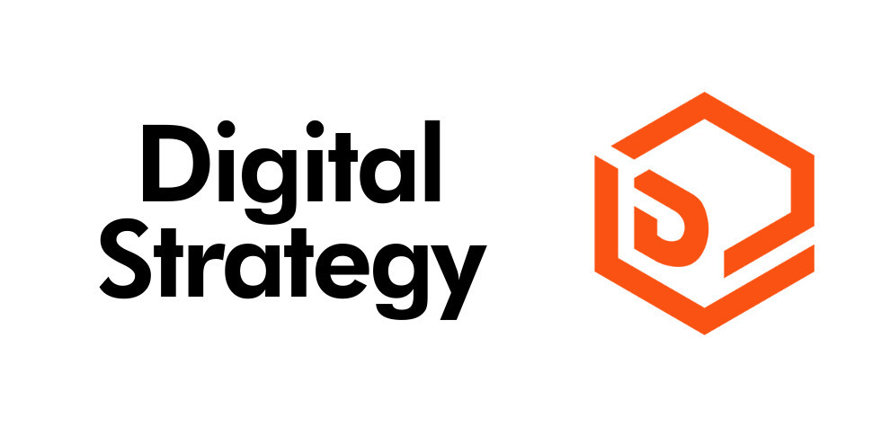 What is digital strategy?