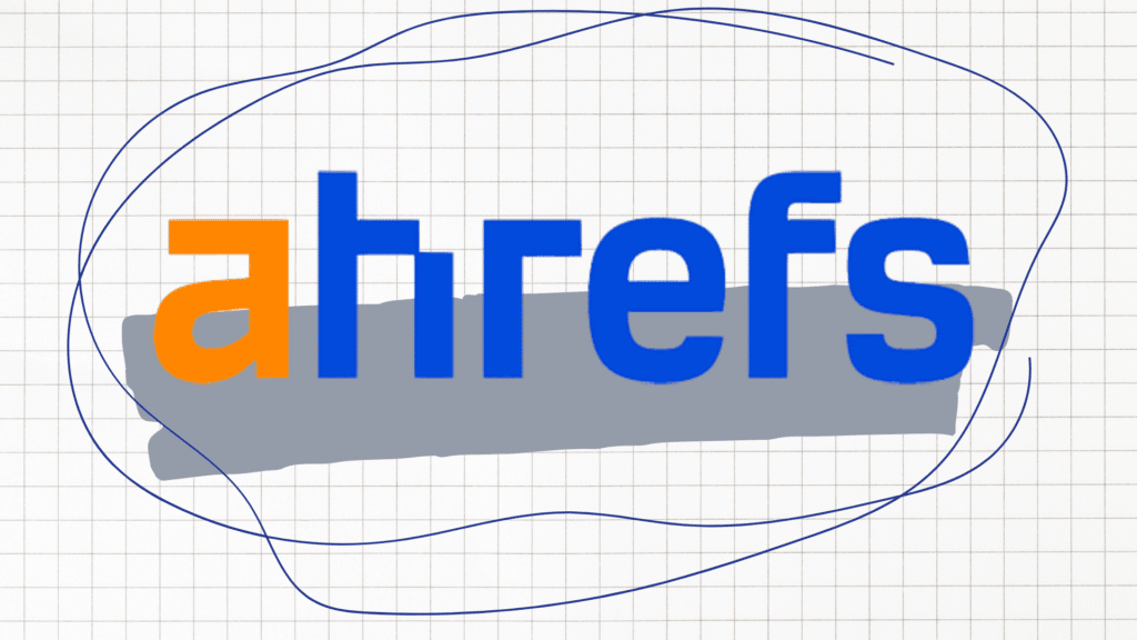 ranking report software