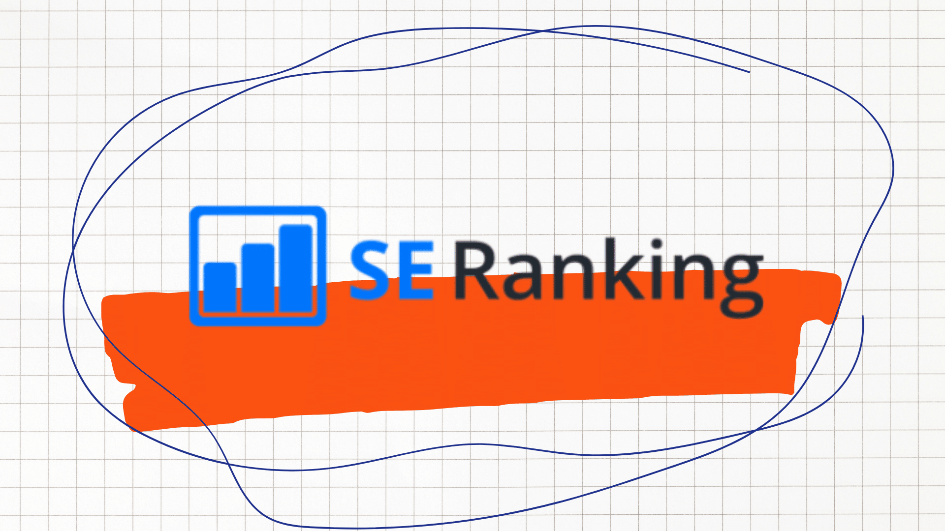 keyword ranking tools