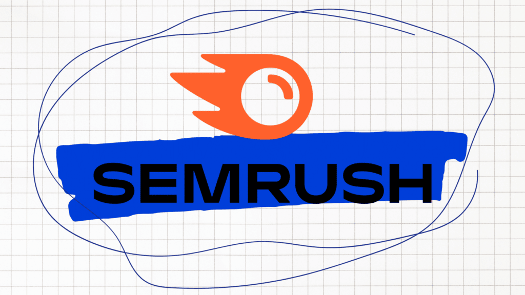 semrush