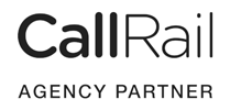 CallRail partner