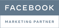 Facebook partner
