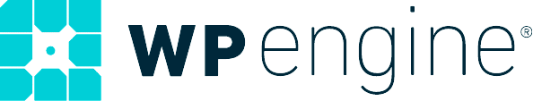 WP Engine agency partner