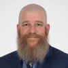 Scott Newton