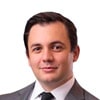 Curcio law firm local service ad review