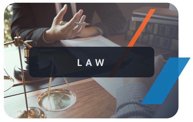 law firm ppc services