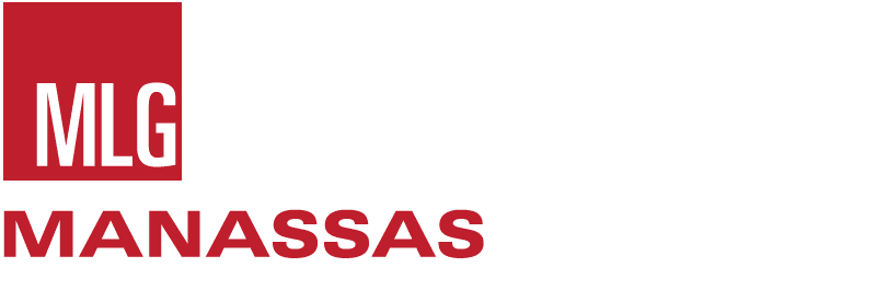 Manassas Law Group logo