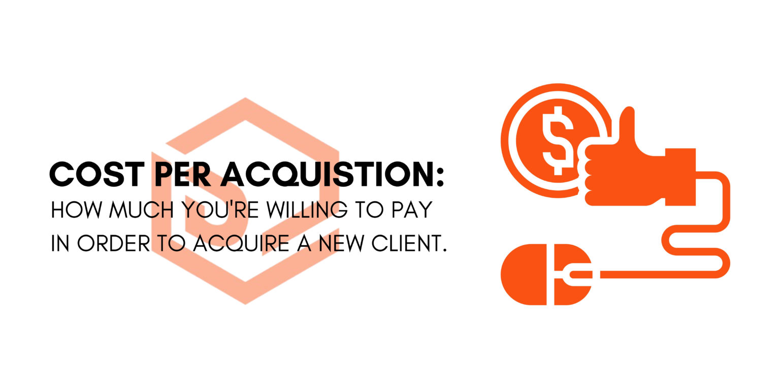 Law Firm Marketing Budget How Much Should Your Firm Spend?