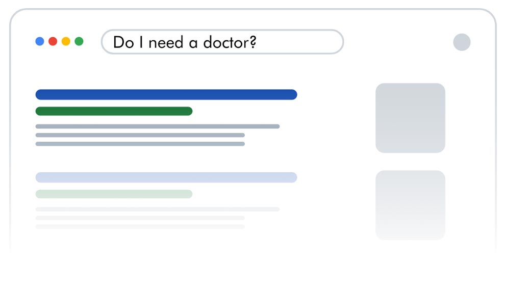 How to Attract More Patients with Healthcare PPC