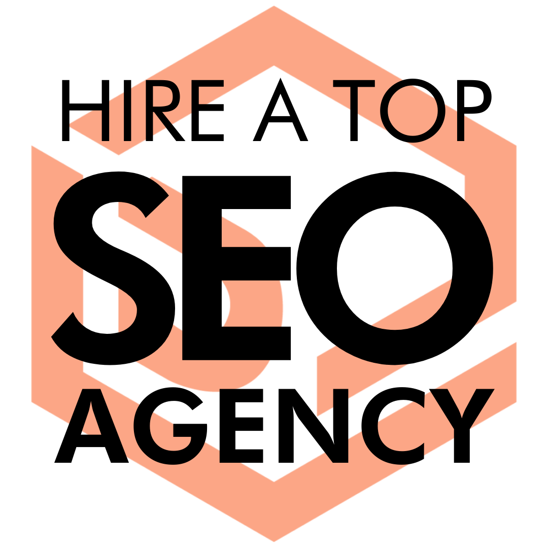 The Benefits Of Using Organic Seo Services thumbnail