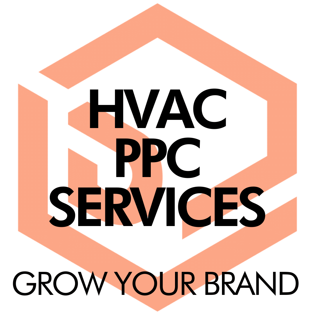HVAC Advertising - Google Ads, Youtube Ads & Facebook Ads