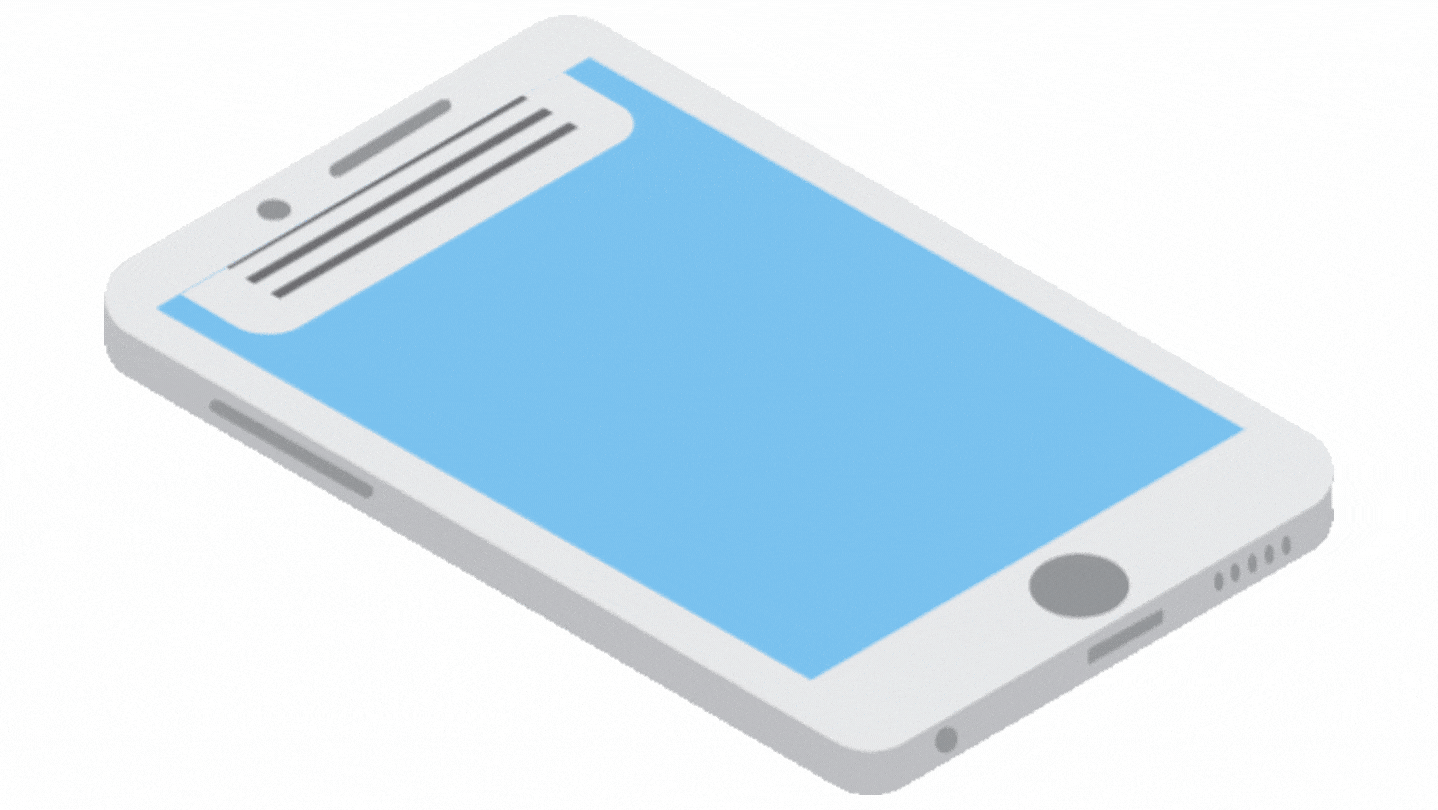 HVAC WEB DESIGN