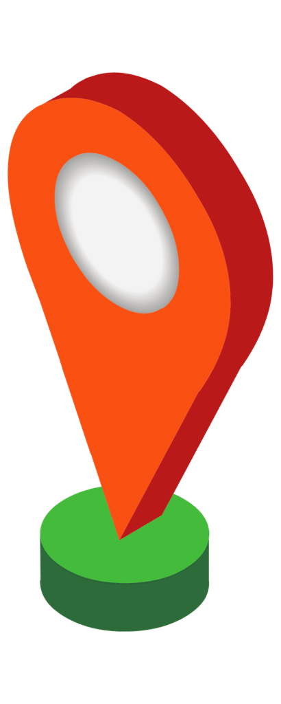 local seo agency