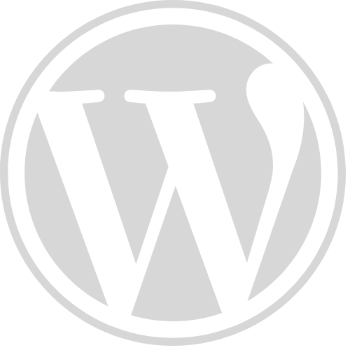local web design service