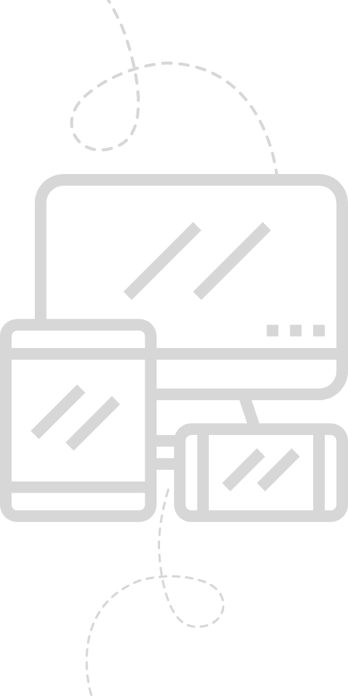 local web design