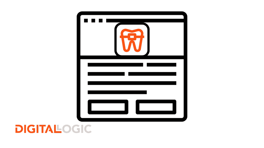 ORTHODONTIST PPC COMPANY