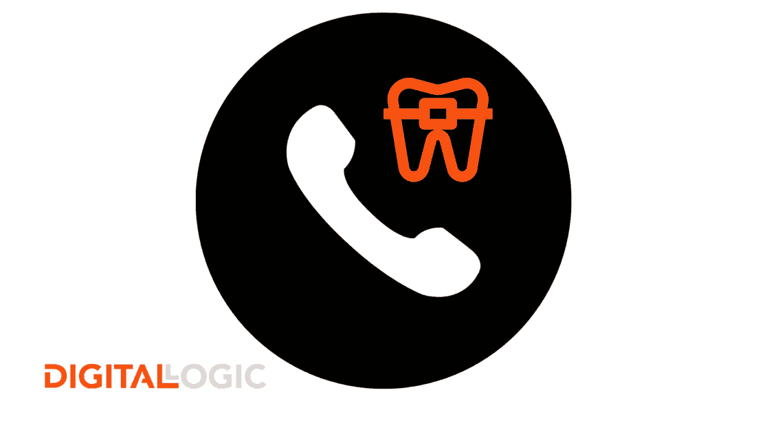 ORTHODONTIST PPC MARKETING
