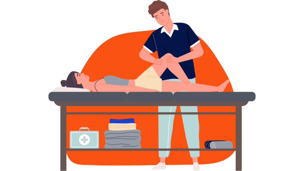 CHIROPRACTIC MARKETING