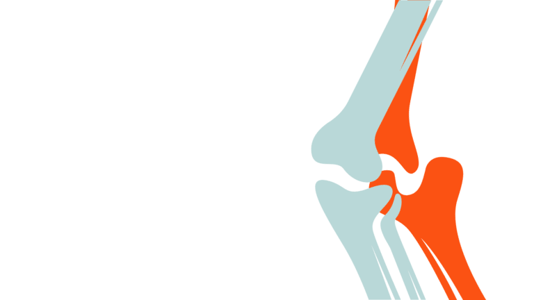 PHYSICAL THERAPY DIGITAL MARKETING