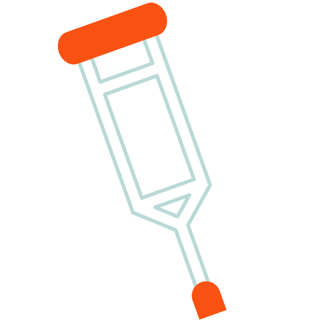 PHYSICAL THERAPY MARKETING SERVICES