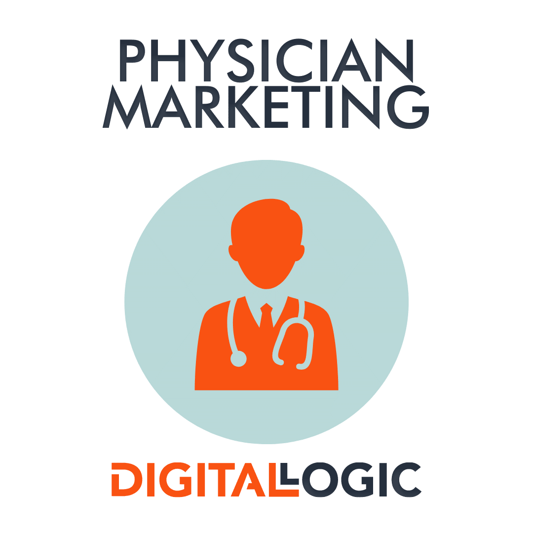 Pemasaran ke Dokter di Era Digital: Tantangan dan Strategi Sukses