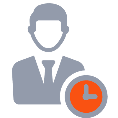 URGENT CARE DIGITAL MARKETING