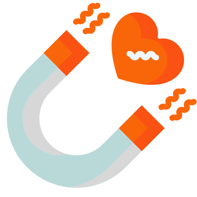 attract quality leads