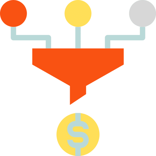 conversion rate optimization