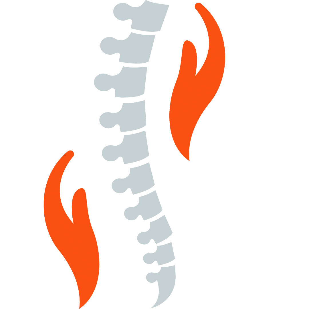 chiropractor marketing services