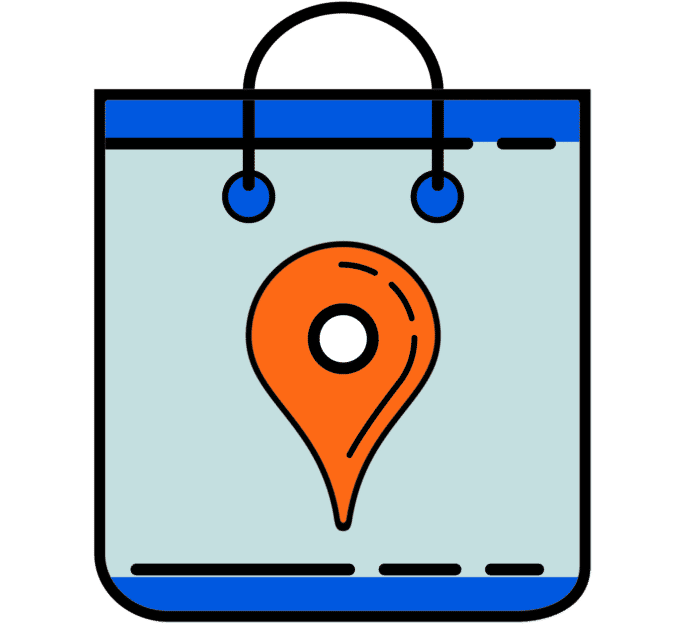 local seo packages