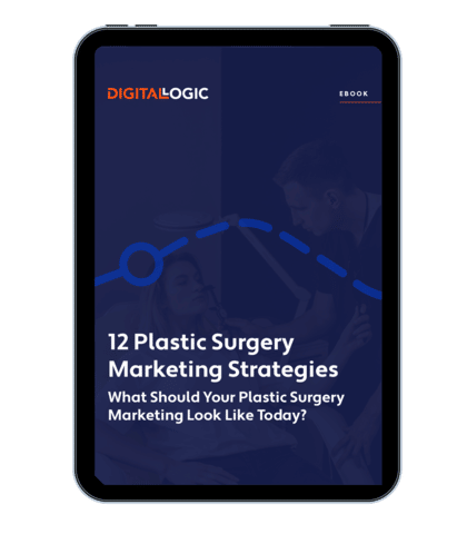 12 Plastic Surgery Marketing Strategies