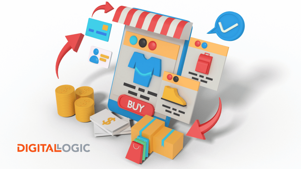 what is the importance of marketing for business