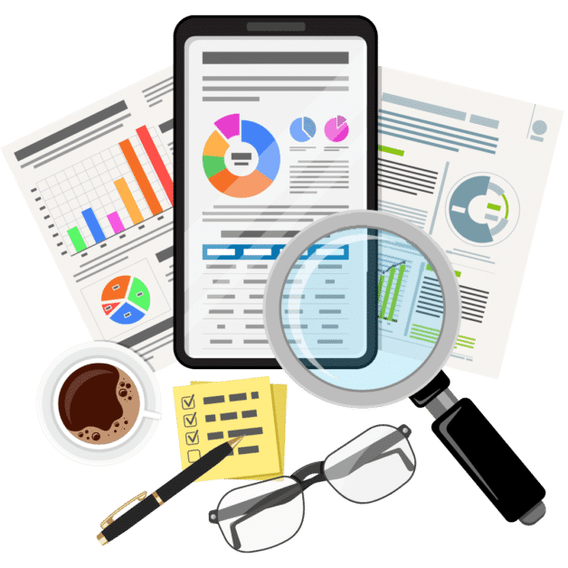 seo audit service