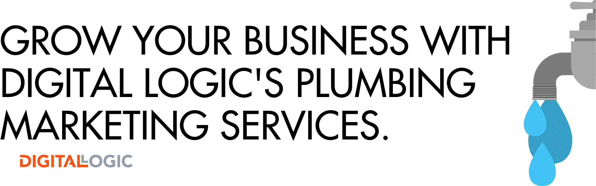 plumbing marketing agency
